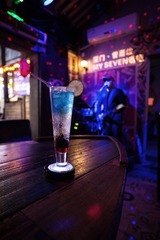_MG_0145-S