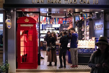 _MG_8282-S