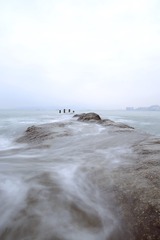 _MG_9181-S