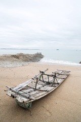 _MG_9835-S