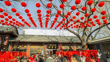 _MG_0979-1