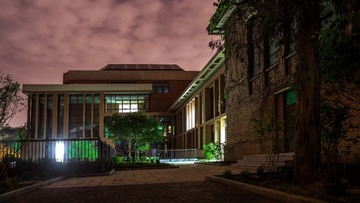 _MG_5796-L