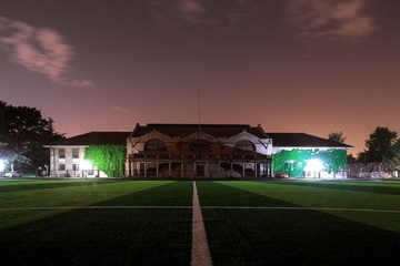 _MG_5854-L