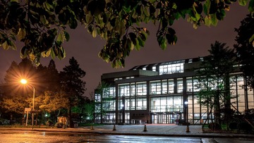 _MG_5702-L