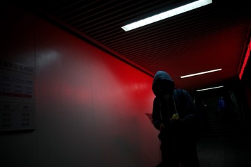 C6DC1279-15F2-4E48-AA87-67711D162F7E