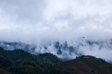 20150419-DSC00301 - 