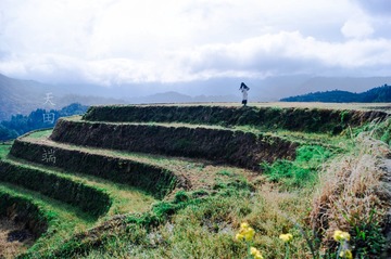 20150419-DSC00416