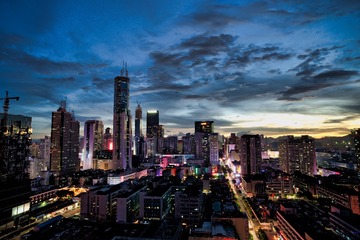 ADS_0408