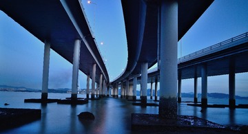 ADS_0437