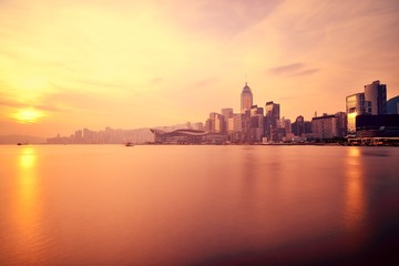 ADS_0660