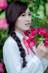 DSC_6971_DIYTemp
