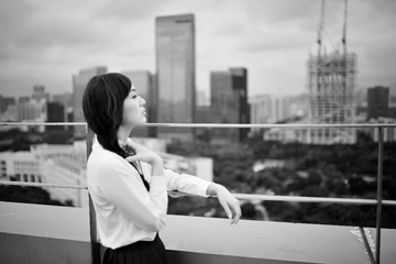 ADS_3678
