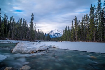 ADS_4201-HDR