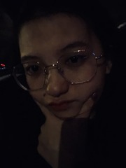 1308385