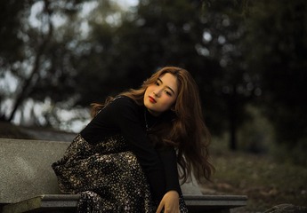 D70D356F-774B-4BA8-B9F4-B23FFC78721A/L0/001