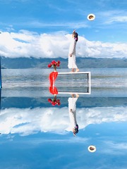 001