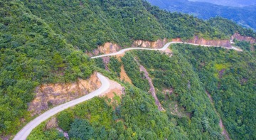 DJI_0320-PR