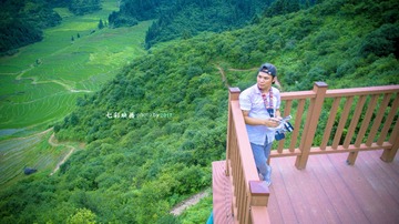 DJI_0279-PR