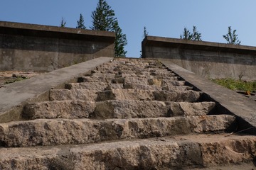 2015_0425_15304500
