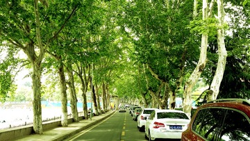 20150504_145258