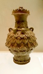 20150505_102217