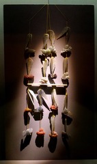 20150505_104414