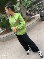 001