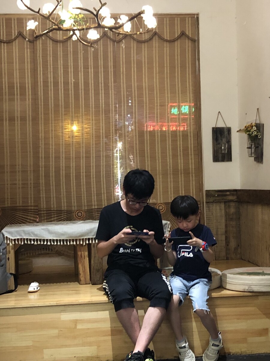 深圳按摩兼职