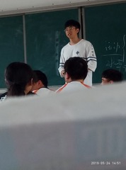 216392
