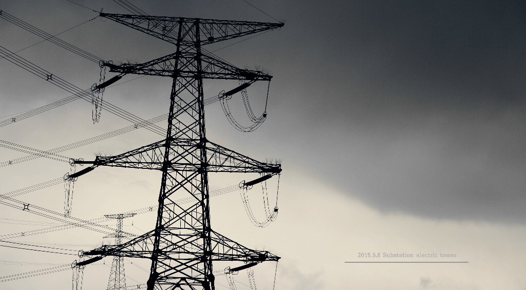 500kv