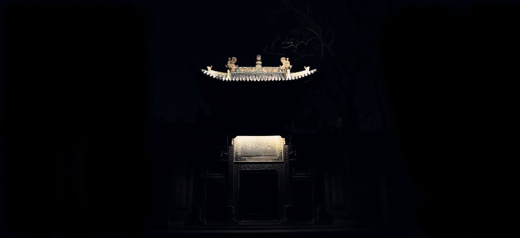 平安夜 