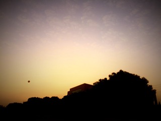 2015-05-24 185951