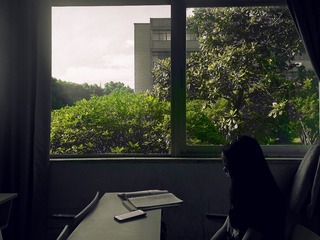 2015-05-25 162029