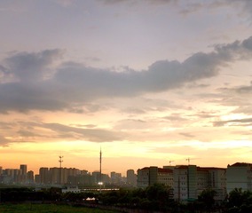 2015-07-23 183822