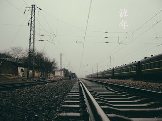 586859