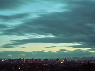 CF063028 调