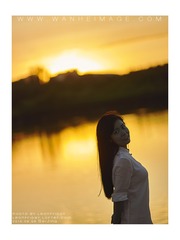 CF063742 小