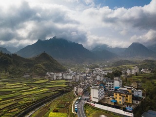 DJI_0003