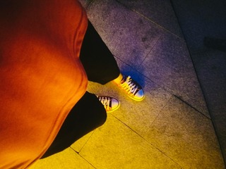 2008399