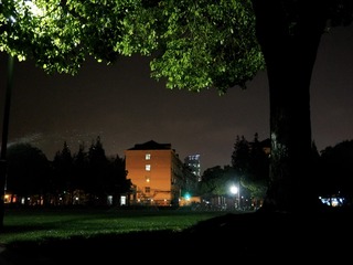 P4300129