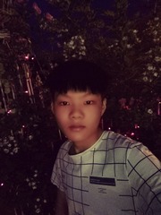 648549