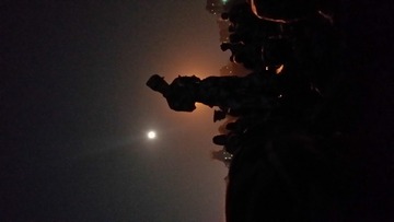 20150927_190724