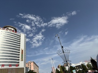D6E05B7C-818C-4456-BD87-0549197E9401/L0/001