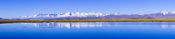 25-西藏-湿地-雪山-Camera111