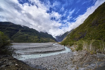 DSC06791_1-SS21