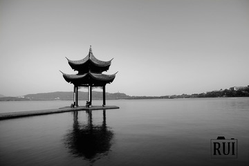 集贤亭2