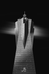 环球再现