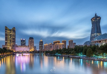 京杭大运河