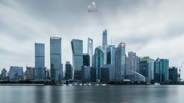 北外滩
