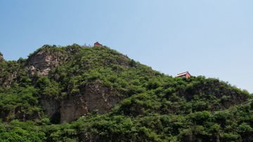 P1140094_min